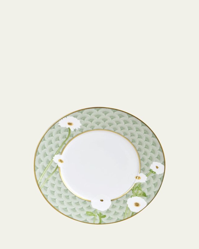 Priana Salad Plate, 8.5"